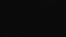 Pohled 2