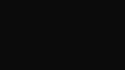 Pohled 2