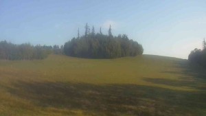 Klub biatlonu Břidličná - Pohled 2 - 15.9.2026 v 08:30 Klub biatlonu Břidličná - Pohled 2 - 15.9.2026 v 08:30