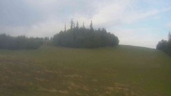Ansicht 2