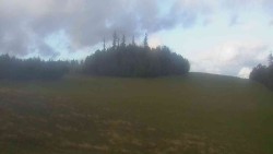 Widok 2