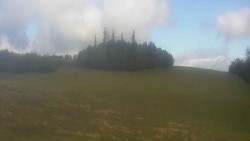 Pohled 2