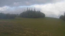 Widok 2