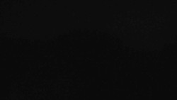 Pohled 2