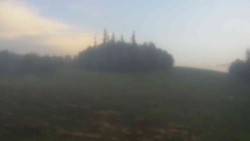 Pohled 2