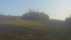 Pohled 2