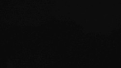 Pohled 2