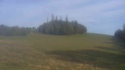 Pohled 2