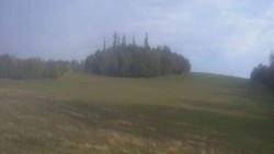 Pohled 2