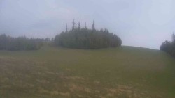 Pohled 2