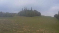 Widok 2