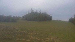 Pohled 2