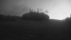 Pohled 2