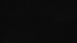Pohled 2
