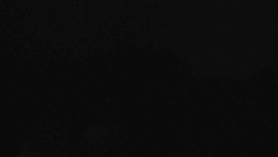 Pohled 2