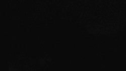Pohled 2