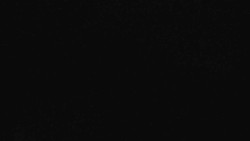 Pohled 2