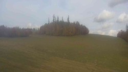 Pohled 2