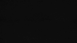 Pohled 2