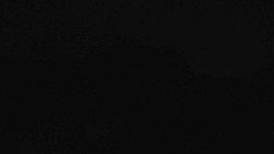 Pohled 2