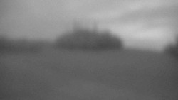Pohled 2