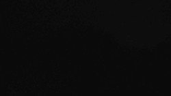 Pohled 2