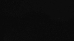 Pohled 2