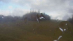 Pohled 2