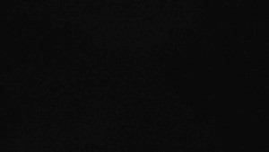 Klub biatlonu Břidličná - Pohled 3 - 9.5.2025 v 00:00 Klub biatlonu Břidličná - Pohled 3 - 9.5.2025 v 00:00