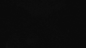 Klub biatlonu Břidličná - Pohled 3 - 9.5.2025 v 01:00 Klub biatlonu Břidličná - Pohled 3 - 9.5.2025 v 01:00