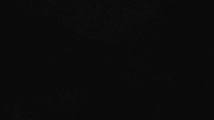 Klub biatlonu Břidličná - Pohled 3 - 9.5.2025 v 02:00 Klub biatlonu Břidličná - Pohled 3 - 9.5.2025 v 02:00