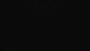 Klub biatlonu Břidličná - Pohled 3 - 9.5.2025 v 03:00 Klub biatlonu Břidličná - Pohled 3 - 9.5.2025 v 03:00