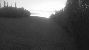 Klub biatlonu Břidličná - Pohled 3 - 9.5.2025 v 04:30 Klub biatlonu Břidličná - Pohled 3 - 9.5.2025 v 04:30