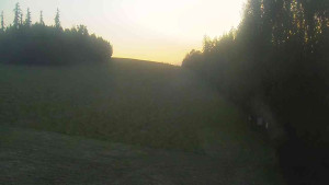 Klub biatlonu Břidličná - Pohled 3 - 9.5.2025 v 05:00 Klub biatlonu Břidličná - Pohled 3 - 9.5.2025 v 05:00