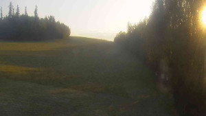 Klub biatlonu Břidličná - Pohled 3 - 9.5.2025 v 06:00 Klub biatlonu Břidličná - Pohled 3 - 9.5.2025 v 06:00