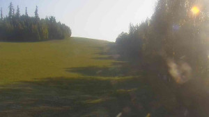 Klub biatlonu Břidličná - Pohled 3 - 9.5.2025 v 07:00 Klub biatlonu Břidličná - Pohled 3 - 9.5.2025 v 07:00