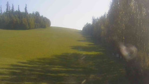 Klub biatlonu Břidličná - Pohled 3 - 9.5.2025 v 08:00 Klub biatlonu Břidličná - Pohled 3 - 9.5.2025 v 08:00