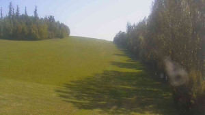 Klub biatlonu Břidličná - Pohled 3 - 9.5.2025 v 09:00 Klub biatlonu Břidličná - Pohled 3 - 9.5.2025 v 09:00