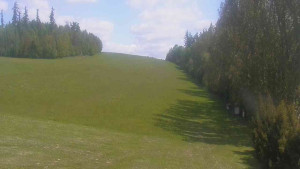 Klub biatlonu Břidličná - Pohled 3 - 9.5.2025 v 11:00 Klub biatlonu Břidličná - Pohled 3 - 9.5.2025 v 11:00