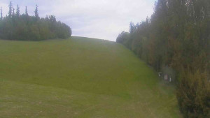 Klub biatlonu Břidličná - Pohled 3 - 9.5.2025 v 13:00 Klub biatlonu Břidličná - Pohled 3 - 9.5.2025 v 13:00