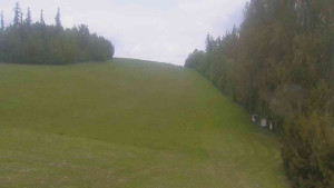 Klub biatlonu Břidličná - Pohled 3 - 9.5.2025 v 14:00 Klub biatlonu Břidličná - Pohled 3 - 9.5.2025 v 14:00