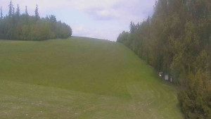 Klub biatlonu Břidličná - Pohled 3 - 9.5.2025 v 15:00 Klub biatlonu Břidličná - Pohled 3 - 9.5.2025 v 15:00