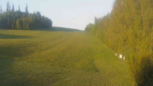 Klub biatlonu Břidličná - Pohled 3 - 9.5.2025 v 19:00 Klub biatlonu Břidličná - Pohled 3 - 9.5.2025 v 19:00