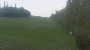 Klub biatlonu Břidličná - Pohled 3 - 9.5.2025 v 20:00 Klub biatlonu Břidličná - Pohled 3 - 9.5.2025 v 20:00