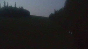 Klub biatlonu Břidličná - Pohled 3 - 9.5.2025 v 21:00 Klub biatlonu Břidličná - Pohled 3 - 9.5.2025 v 21:00