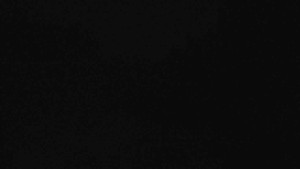 Klub biatlonu Břidličná - Pohled 3 - 9.5.2025 v 22:00 Klub biatlonu Břidličná - Pohled 3 - 9.5.2025 v 22:00