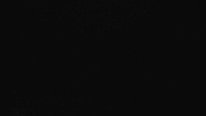 Klub biatlonu Břidličná - Pohled 3 - 23.6.2025 v 02:00 Klub biatlonu Břidličná - Pohled 3 - 23.6.2025 v 02:00