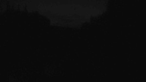 Klub biatlonu Břidličná - Pohled 3 - 23.6.2025 v 03:00 Klub biatlonu Břidličná - Pohled 3 - 23.6.2025 v 03:00