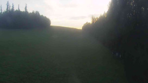 Klub biatlonu Břidličná - Pohled 3 - 23.6.2025 v 05:01 Klub biatlonu Břidličná - Pohled 3 - 23.6.2025 v 05:01