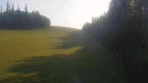 Klub biatlonu Břidličná - Pohled 3 - 23.6.2025 v 06:00 Klub biatlonu Břidličná - Pohled 3 - 23.6.2025 v 06:00